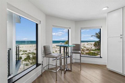 Casa en venta en Clearwater, Florida, 4 dormitorios, 373.93 m2 № 2214024 - foto 22