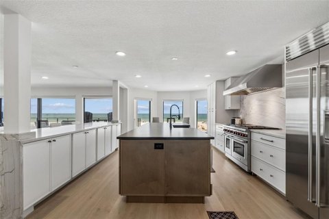 Casa en venta en Clearwater, Florida, 4 dormitorios, 373.93 m2 № 2214024 - foto 17