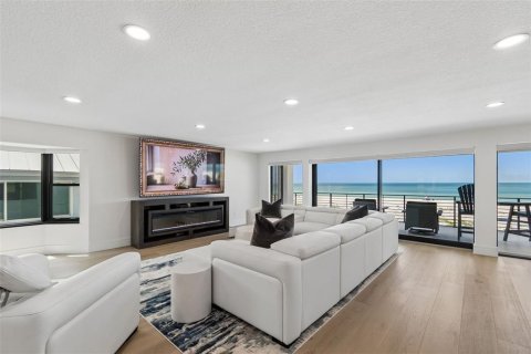 Casa en venta en Clearwater, Florida, 4 dormitorios, 373.93 m2 № 2214024 - foto 10