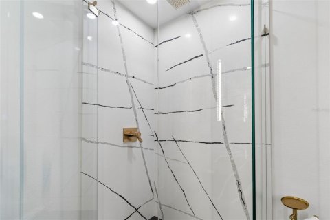 Casa en venta en Clearwater, Florida, 4 dormitorios, 373.93 m2 № 2214024 - foto 29