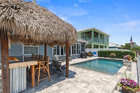 Casa en venta en Apollo Beach, Florida, 3 dormitorios, 194.63 m2 № 1746932 - foto 10