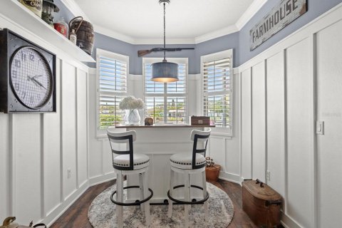 Casa en venta en Apollo Beach, Florida, 3 dormitorios, 194.63 m2 № 1746932 - foto 29