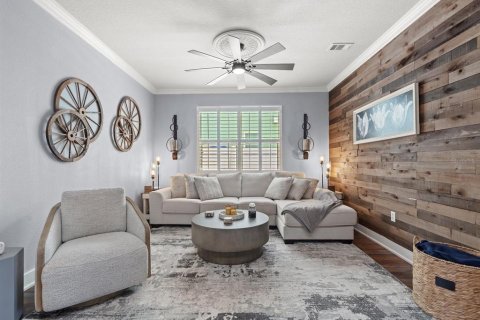 Casa en venta en Apollo Beach, Florida, 3 dormitorios, 194.63 m2 № 1746932 - foto 30
