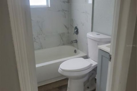 Casa en venta en Winter Haven, Florida, 3 dormitorios, 96.43 m2 № 1533331 - foto 17