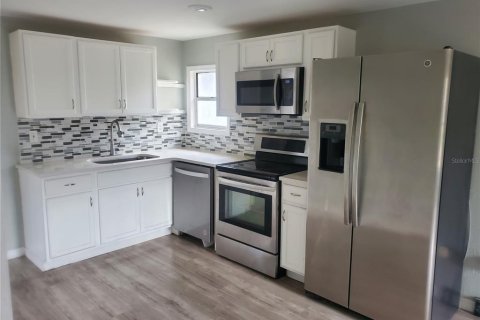 Casa en venta en Winter Haven, Florida, 3 dormitorios, 96.43 m2 № 1533331 - foto 15