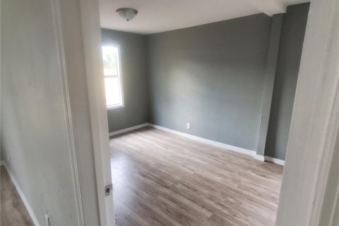 Casa en venta en Winter Haven, Florida, 3 dormitorios, 96.43 m2 № 1533331 - foto 7