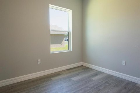Casa en venta en Ocala, Florida, 4 dormitorios, 184.88 m2 № 2098314 - foto 25