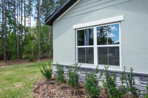 Casa en venta en Ocala, Florida, 4 dormitorios, 184.88 m2 № 2098314 - foto 2