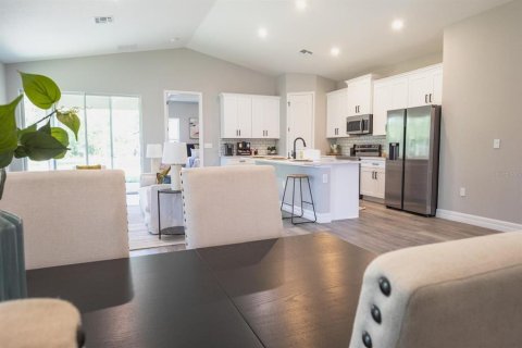 Casa en venta en Ocala, Florida, 4 dormitorios, 184.88 m2 № 2098314 - foto 9