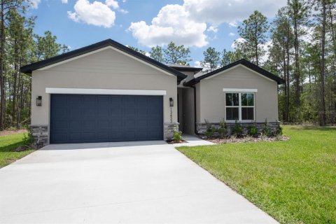 Casa en venta en Ocala, Florida, 4 dormitorios, 184.88 m2 № 2098314 - foto 3