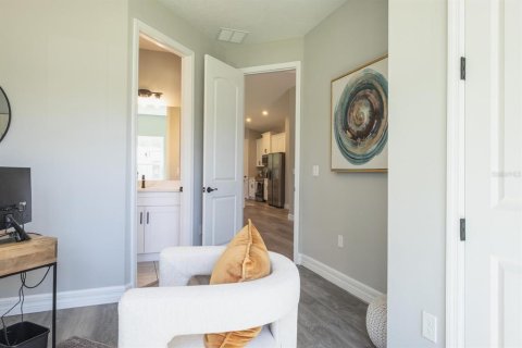 Casa en venta en Ocala, Florida, 4 dormitorios, 184.88 m2 № 2098314 - foto 21