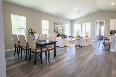 Casa en venta en Ocala, Florida, 4 dormitorios, 184.88 m2 № 2098314 - foto 8