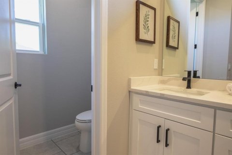 Casa en venta en Ocala, Florida, 4 dormitorios, 184.88 m2 № 2098314 - foto 19