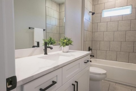 Casa en venta en Ocala, Florida, 4 dormitorios, 184.88 m2 № 2098314 - foto 29