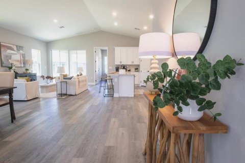 Casa en venta en Ocala, Florida, 4 dormitorios, 184.88 m2 № 2098314 - foto 6