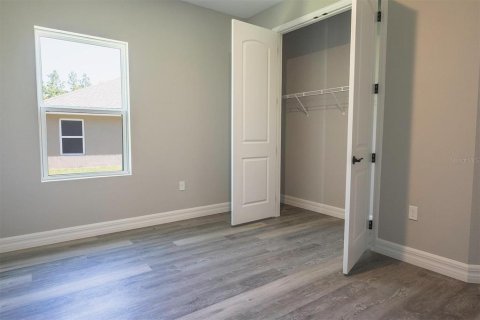 Casa en venta en Ocala, Florida, 4 dormitorios, 184.88 m2 № 2098314 - foto 28