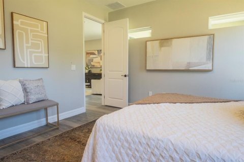 Casa en venta en Ocala, Florida, 4 dormitorios, 184.88 m2 № 2098314 - foto 16