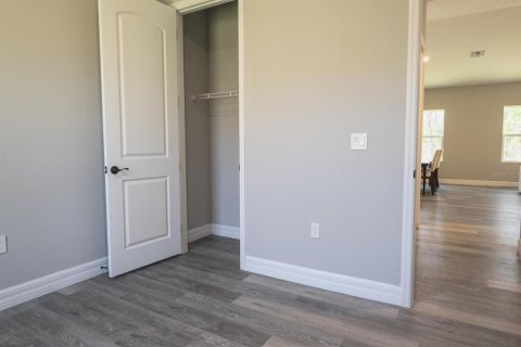 Casa en venta en Ocala, Florida, 4 dormitorios, 184.88 m2 № 2098314 - foto 26