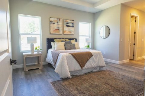 Casa en venta en Ocala, Florida, 4 dormitorios, 184.88 m2 № 2098314 - foto 15