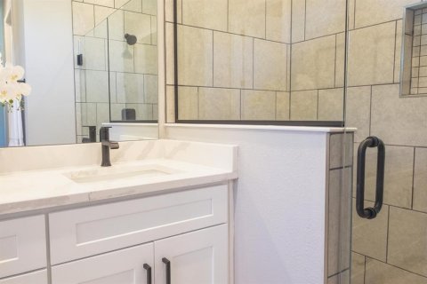 Casa en venta en Ocala, Florida, 4 dormitorios, 184.88 m2 № 2098314 - foto 18