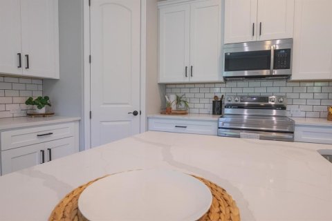 Casa en venta en Ocala, Florida, 4 dormitorios, 184.88 m2 № 2098314 - foto 13