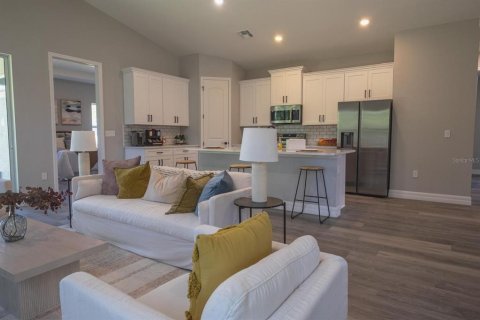 Casa en venta en Ocala, Florida, 4 dormitorios, 184.88 m2 № 2098314 - foto 10
