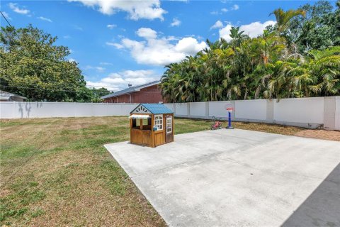 Casa en venta en Saint Petersburg, Florida, 2 dormitorios, 149.2 m2 № 1662039 - foto 23