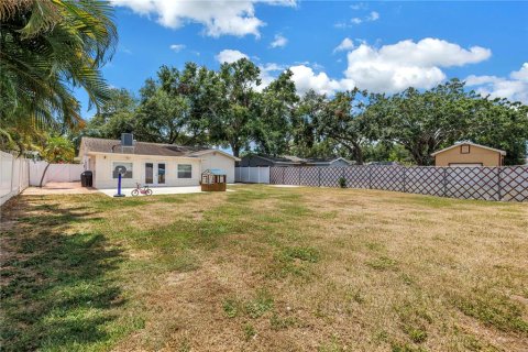 Casa en venta en Saint Petersburg, Florida, 2 dormitorios, 149.2 m2 № 1662039 - foto 28