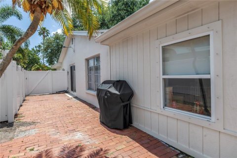 Casa en venta en Saint Petersburg, Florida, 2 dormitorios, 149.2 m2 № 1662039 - foto 26