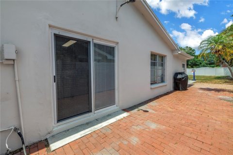 Casa en venta en Saint Petersburg, Florida, 2 dormitorios, 149.2 m2 № 1662039 - foto 27