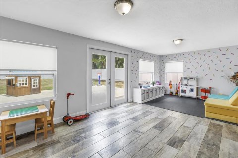 Casa en venta en Saint Petersburg, Florida, 2 dormitorios, 149.2 m2 № 1662039 - foto 18