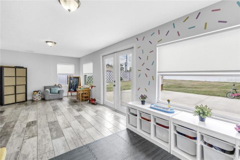 Casa en venta en Saint Petersburg, Florida, 2 dormitorios, 149.2 m2 № 1662039 - foto 20