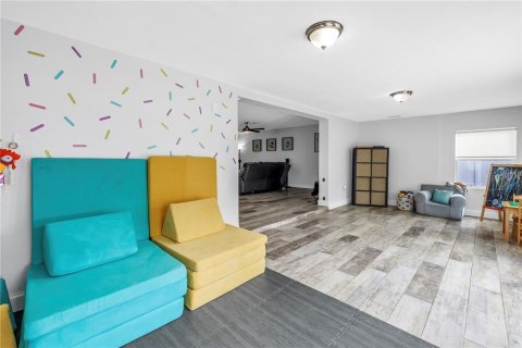 Casa en venta en Saint Petersburg, Florida, 2 dormitorios, 149.2 m2 № 1662039 - foto 19