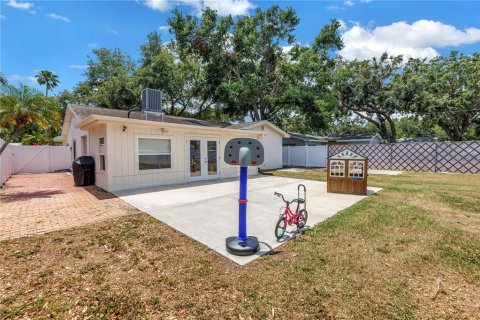 Casa en venta en Saint Petersburg, Florida, 2 dormitorios, 149.2 m2 № 1662039 - foto 21