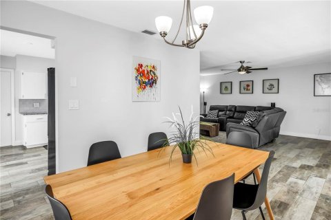 Casa en venta en Saint Petersburg, Florida, 2 dormitorios, 149.2 m2 № 1662039 - foto 12