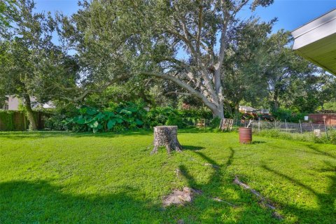 Apartamento en alquiler en Seffner, Florida, 2 dormitorios, 93.18 m2 № 1908374 - foto 27