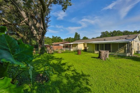 Apartamento en alquiler en Seffner, Florida, 2 dormitorios, 93.18 m2 № 1908374 - foto 26