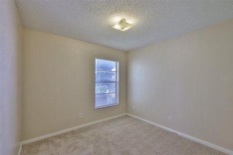 Apartamento en alquiler en Seffner, Florida, 2 dormitorios, 93.18 m2 № 1908374 - foto 14