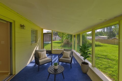 Apartamento en alquiler en Seffner, Florida, 2 dormitorios, 93.18 m2 № 1908374 - foto 23