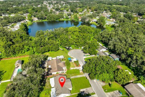 Apartamento en alquiler en Seffner, Florida, 2 dormitorios, 93.18 m2 № 1908374 - foto 30