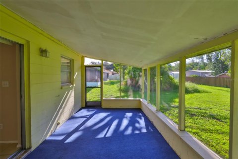 Apartamento en alquiler en Seffner, Florida, 2 dormitorios, 93.18 m2 № 1908374 - foto 24