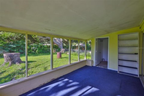 Apartamento en alquiler en Seffner, Florida, 2 dormitorios, 93.18 m2 № 1908374 - foto 25