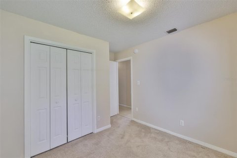 Apartamento en alquiler en Seffner, Florida, 2 dormitorios, 93.18 m2 № 1908374 - foto 16