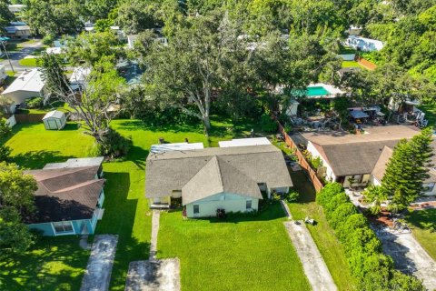 Apartamento en alquiler en Seffner, Florida, 2 dormitorios, 93.18 m2 № 1908374 - foto 28