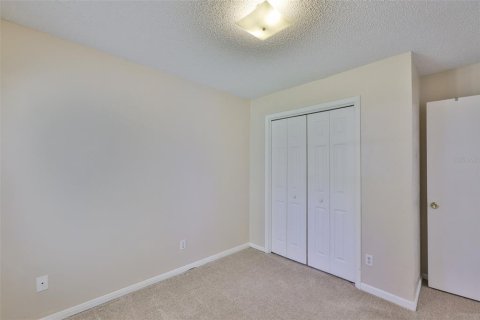 Apartamento en alquiler en Seffner, Florida, 2 dormitorios, 93.18 m2 № 1908374 - foto 15
