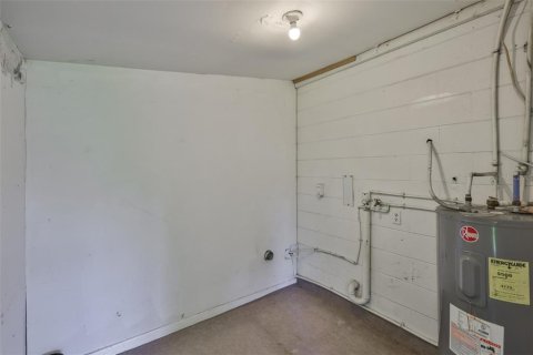 Apartamento en alquiler en Seffner, Florida, 2 dormitorios, 93.18 m2 № 1908374 - foto 22