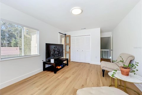 Condominio en venta en Longwood, Florida, 2 dormitorios, 127.74 m2 № 2430704 - foto 23