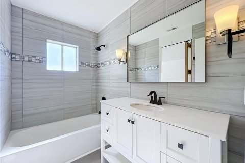 Condominio en venta en Longwood, Florida, 2 dormitorios, 127.74 m2 № 2430704 - foto 25