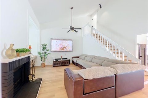 Condominio en venta en Longwood, Florida, 2 dormitorios, 127.74 m2 № 2430704 - foto 9