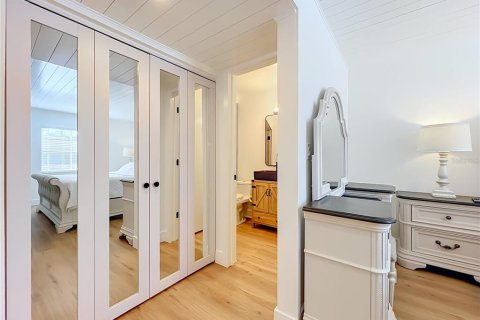 Condominio en venta en Longwood, Florida, 2 dormitorios, 127.74 m2 № 2430704 - foto 26